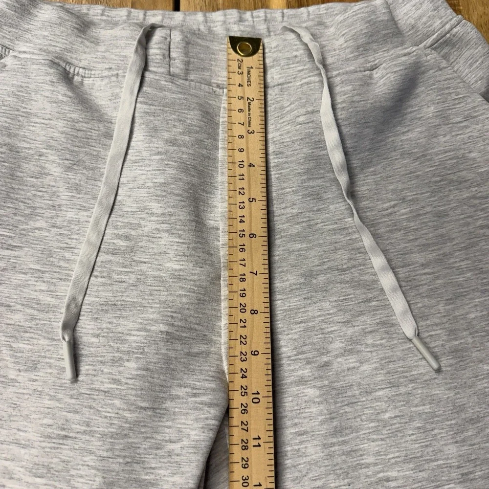 lululemon athletica lululemon city